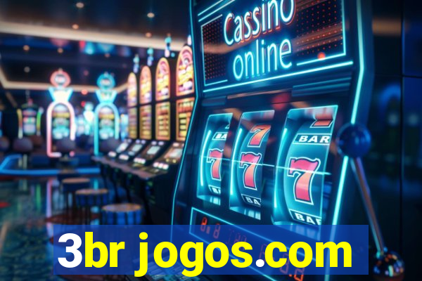 3br jogos.com